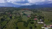 Teren intravilan 4600mp | Bran | Viziune de Viitor 
