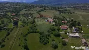 Teren intravilan 4600mp | Bran | Viziune de Viitor 