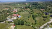 Teren intravilan 4600mp | Bran | Viziune de Viitor 