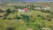 Teren intravilan 4600mp | Bran | Viziune de Viitor 