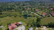 Teren intravilan 4600mp | Bran | Viziune de Viitor 