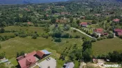 Teren intravilan 4600mp | Bran | Viziune de Viitor 