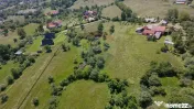 Teren intravilan 4600mp | Bran | Viziune de Viitor 