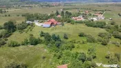Teren intravilan 4600mp | Bran | Viziune de Viitor 