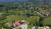 Teren intravilan 4600mp | Bran | Viziune de Viitor 