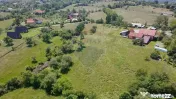 Teren intravilan 4600mp | Bran | Viziune de Viitor 