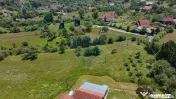 Teren intravilan 4600mp | Bran | Viziune de Viitor 