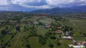 Teren intravilan 4600mp | Bran | Viziune de Viitor 