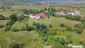 Teren intravilan 4600mp | Bran | Viziune de Viitor