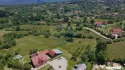 Teren intravilan 4600mp | Bran | Viziune de Viitor
