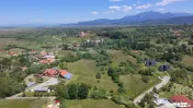Teren intravilan 4600mp | Bran | Viziune de Viitor