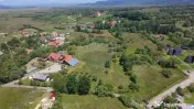 Teren intravilan 4600mp | Bran | Viziune de Viitor 