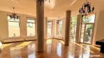 Casa individuala 380mp teren 465mp cartier Strand