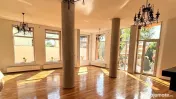 Casa individuala 380mp teren 465mp cartier Strand