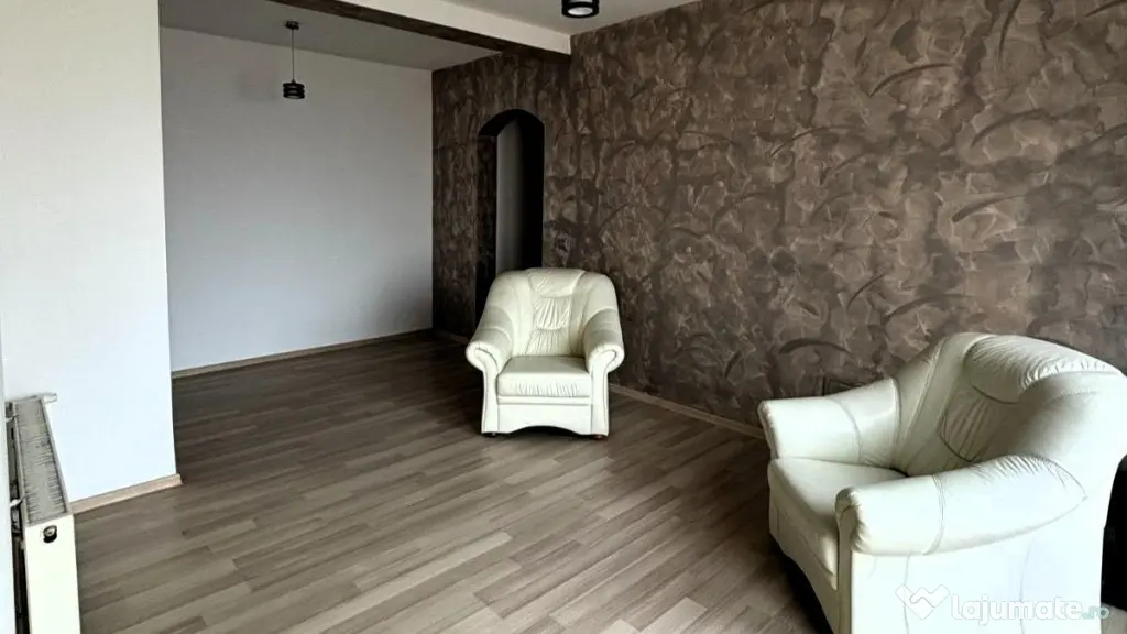 Casa individuala 380mp teren 465mp cartier Strand
