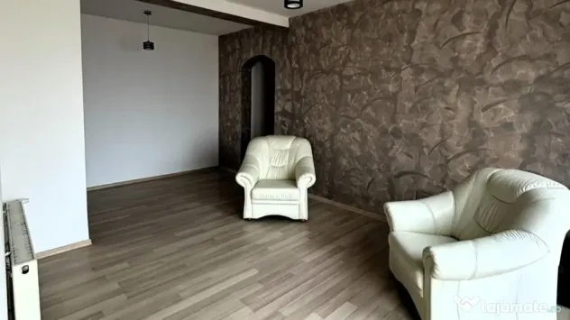 Casa individuala 380mp teren 465mp cartier Strand