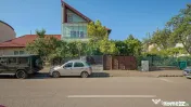 Casa individuala in Brasov | 705 mp teren | Str. Vulcan 