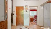 Casa individuala in Brasov | 705 mp teren | Str. Vulcan 