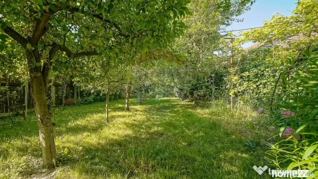 Casa individuala in Brasov | 705 mp teren | Str. Vulcan - Brasov (Brasov)
