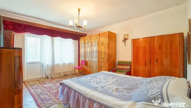 Casa individuala in Brasov | 705 mp teren | Str. Vulcan - Brasov (Brasov)