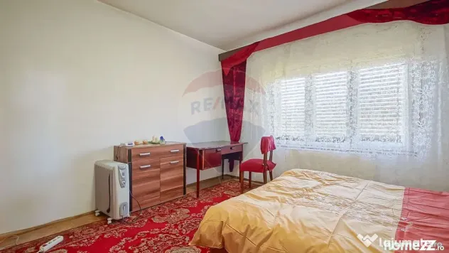 Casa individuala in Brasov | 705 mp teren | Str. Vulcan - Brasov (Brasov)