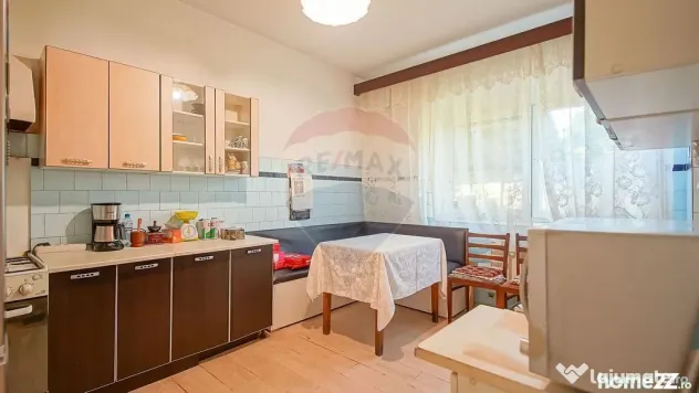 Casa individuala in Brasov | 705 mp teren | Str. Vulcan - Brasov (Brasov)
