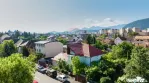 Casa individuala in Brasov | 705 mp teren | Str. Vulcan