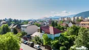 Casa individuala in Brasov | 705 mp teren | Str. Vulcan 
