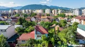 Casa individuala in Brasov | 705 mp teren | Str. Vulcan 