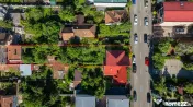 Casa individuala in Brasov | 705 mp teren | Str. Vulcan 