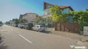 Casa individuala in Brasov | 705 mp teren | Str. Vulcan 