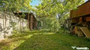 Casa individuala in Brasov | 705 mp teren | Str. Vulcan 