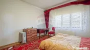 Casa individuala in Brasov | 705 mp teren | Str. Vulcan 