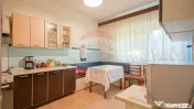 Casa individuala in Brasov | 705 mp teren | Str. Vulcan 
