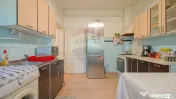 Casa individuala in Brasov | 705 mp teren | Str. Vulcan 