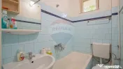 Casa individuala in Brasov | 705 mp teren | Str. Vulcan 