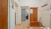 Casa individuala in Brasov | 705 mp teren | Str. Vulcan 