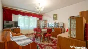 Casa individuala in Brasov | 705 mp teren | Str. Vulcan