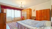 Casa individuala in Brasov | 705 mp teren | Str. Vulcan