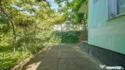 Casa individuala in Brasov | 705 mp teren | Str. Vulcan 