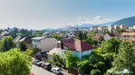 Casa individuala pe str. Vulcan Brasov | Teren 705 mp