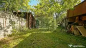 Casa individuala pe str. Vulcan Brasov | Teren 705 mp 