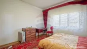Casa individuala pe str. Vulcan Brasov | Teren 705 mp 