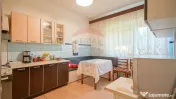 Casa individuala pe str. Vulcan Brasov | Teren 705 mp 