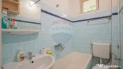 Casa individuala pe str. Vulcan Brasov | Teren 705 mp 