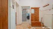 Casa individuala pe str. Vulcan Brasov | Teren 705 mp 