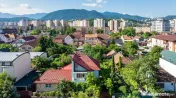 Casa individuala pe str. Vulcan Brasov | Teren 705 mp 