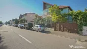 Casa individuala pe str. Vulcan Brasov | Teren 705 mp 