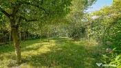 Casa individuala pe str. Vulcan Brasov | Teren 705 mp 