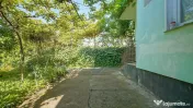 Casa individuala pe str. Vulcan Brasov | Teren 705 mp 